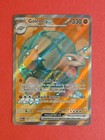 Golem ex