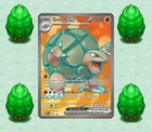 Golem ex