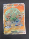 Golem ex