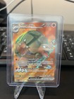 Golem ex