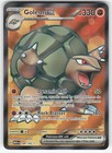 Golem ex