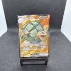 Golem ex