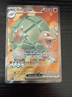 Golem ex