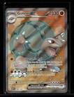 Golem ex