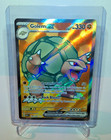 Golem ex
