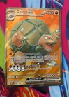 Golem ex