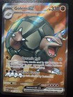 Golem ex