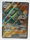 Golem ex
