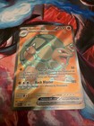 Golem ex