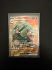 Golem ex