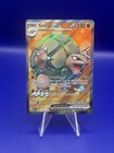 Golem ex