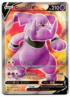 Granbull V