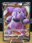 Granbull V