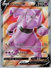 Granbull V
