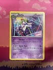 Kirlia