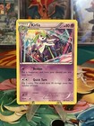 Kirlia