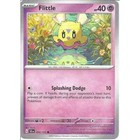 Flittle