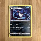 Honchkrow