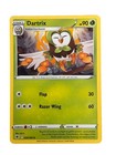 Dartrix
