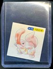 Lickitung