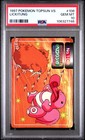 Lickitung