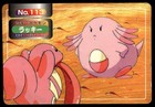 Lickitung
