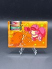 Lickitung