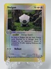 Shelgon
