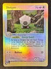 Shelgon