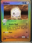 Shelgon