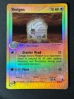 Shelgon