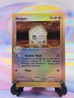 Shelgon