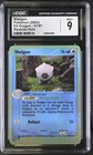 Shelgon