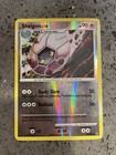 Shelgon