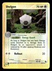 Shelgon