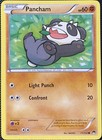 Pancham