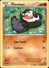Pancham