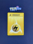 Lightning Energy