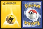 Lightning Energy