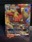 Flareon GX