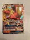 Flareon GX