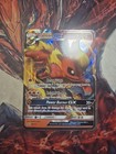 Flareon GX
