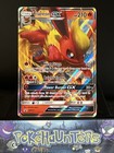 Flareon GX