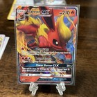 Flareon GX