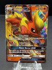 Flareon GX