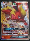 Flareon GX