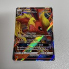 Flareon GX