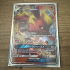 Flareon GX