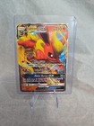 Flareon GX
