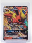 Flareon GX